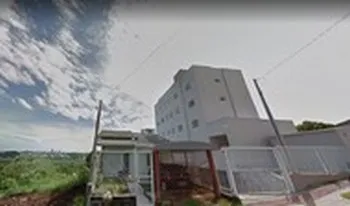 Imagem do Condomínio Residêncial Vento Minuano em Chapecó