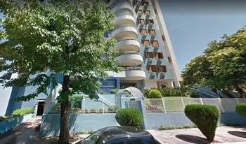 Imagem do Condomínio Residêncial Vento Sul em Novo Hamburgo