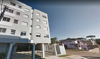 Imagem do Condomínio Residêncial Ventura em Caxias Do Sul