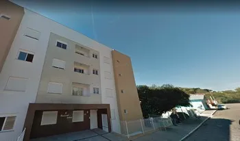 Imagem do Condomínio Residêncial Ventura em Garibaldi