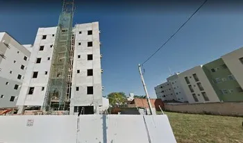 Imagem do Condomínio Residêncial Venus em São José Do Rio Preto