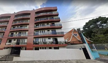 Imagem do Condomínio Residêncial Vera Regina em Guarapuáva