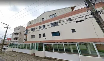 Imagem do Condomínio Residêncial Vera em Florianópolis