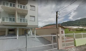 Imagem do Condomínio Residêncial Veraneio em Mongaguá