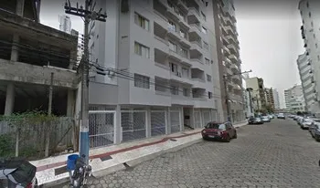 Imagem do Condomínio Residêncial Verde Vale em Balneário Camboriú