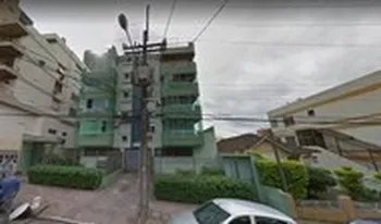 Imagem do Condomínio Residêncial Verdes Vales em Santa Maria