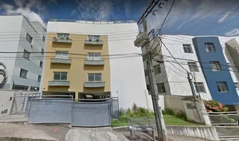 Imagem do Condomínio Residêncial Vereda Da Serra em Sete Lagoas