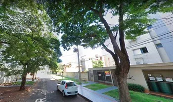Imagem do Condomínio Residêncial Veredas em Dourados