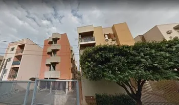Imagem do Condomínio Residêncial Veridiana em São José Do Rio Preto