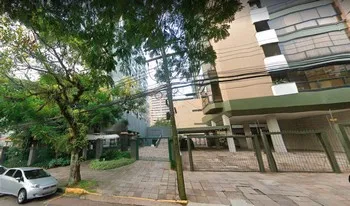 Condomínio Residêncial Vermeer em Porto Alegre