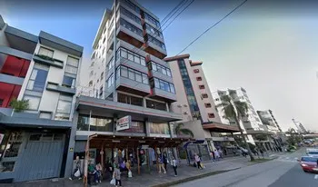 Imagem do Condomínio Residêncial Vermont em Caxias Do Sul