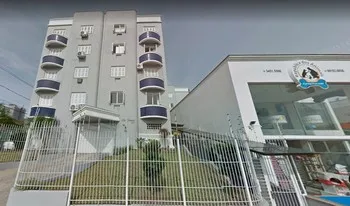 Imagem do Condomínio Residêncial Vermont em Bento Gonçalves