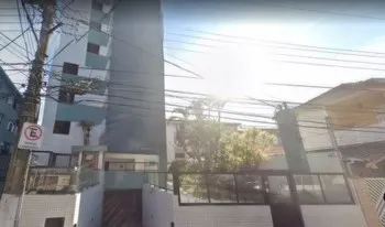 Imagem do Condomínio Residêncial Vermont em Santos
