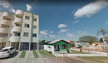 Imagem do Condomínio Residêncial Verona em Lages
