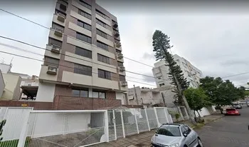 Condomínio Residêncial Verona em Porto Alegre