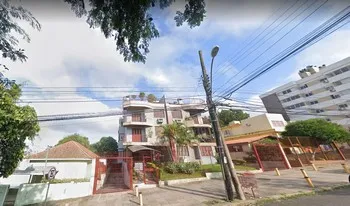 Condomínio Residêncial Verona em Porto Alegre
