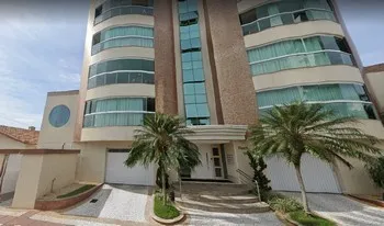 Imagem do Condomínio Residêncial Verona em Itajaí