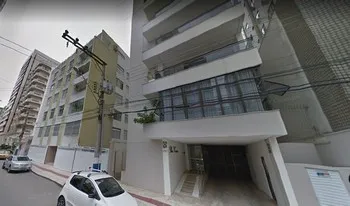 Imagem do Condomínio Residêncial Verona em Balneário Camboriú