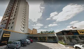 Imagem do Condomínio Residêncial Verona em Sorocaba