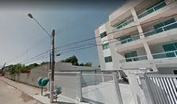 Imagem do Condomínio Residêncial Versace em Resende