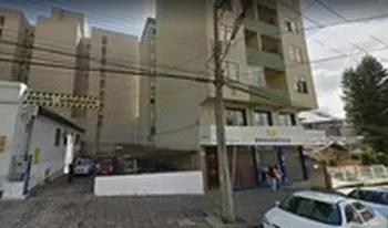 Imagem do Condomínio Residêncial Versailles em Passo Fundo