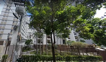 Condomínio Residêncial Versailles em São Paulo