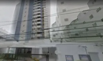 Condomínio Residêncial Versailles em Salvador