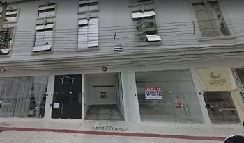 Imagem do Condomínio Residêncial Versailles em Balneário Camboriú
