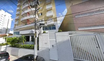 Imagem do Condomínio Residêncial Versatile em São Bernardo Do Campo