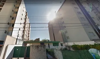 Imagem do Condomínio Residêncial Versita em Maringá