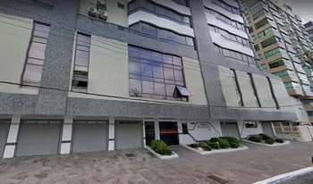 Imagem do Condomínio Residêncial Verticali em Capão Da Canoa