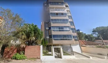 Imagem do Condomínio Residêncial Verticalli em Santa Cruz Do Sul