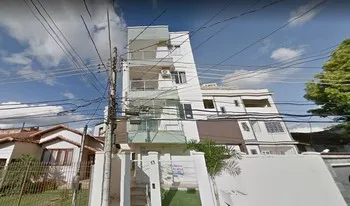 Imagem do Condomínio Residêncial Via 15 em Volta Redonda
