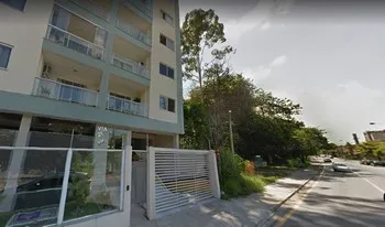 Imagem do Condomínio Residêncial Via 21 em Volta Redonda