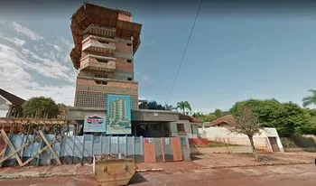 Imagem do Condomínio Residêncial Via Appia em Ijui