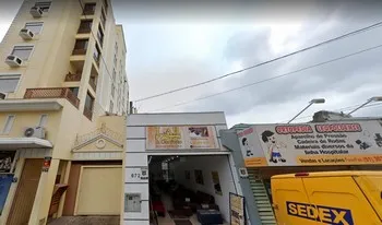 Imagem do Condomínio Residêncial Via Concezione em São Leopoldo
