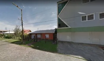 Imagem do Condomínio Residêncial Via Del Mare em Capão Da Canoa