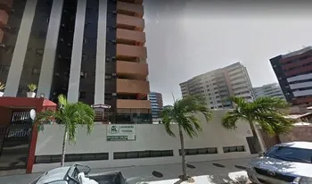 Imagem do Condomínio Residêncial Via Grandesso em Maceió