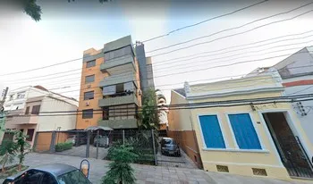 Condomínio Residêncial Via Láctea em Porto Alegre