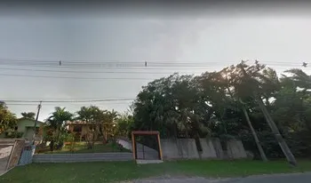 Imagem do Condomínio Residêncial Via Manzoni em Criciúma