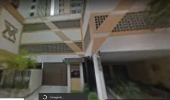 Imagem do Condomínio Residêncial Via Milano em Juiz De Fora