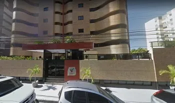 Imagem do Condomínio Residêncial Via Veneto em Maceió
