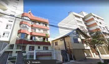 Imagem do Condomínio Residêncial Viabella em Caxias Do Sul