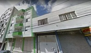 Imagem do Condomínio Residêncial Vianna em Passo Fundo