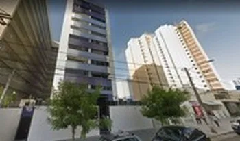 Imagem do Condomínio Residêncial Vicente Flor em Natal
