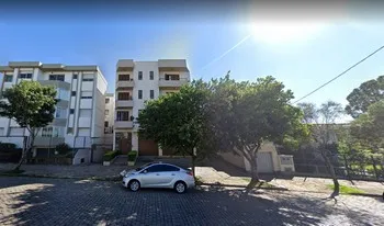 Imagem do Condomínio Residêncial Vicenza em Caxias Do Sul