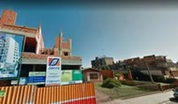 Imagem do Condomínio Residêncial Vicenza em Carazinho