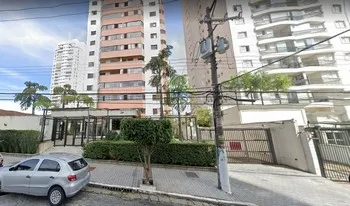 Condomínio Residêncial Vicenza em São Paulo
