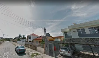 Imagem do Condomínio Residêncial Vicenza em Campos Dos Goytacazes
