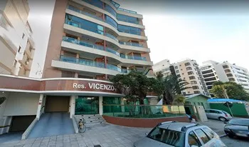 Imagem do Condomínio Residêncial Vicenzo em Florianópolis